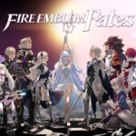 fire-emblem-fates