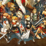 grand kingdom