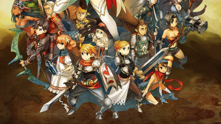 grand kingdom