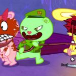 Episode 79 – Flippie-Floppies