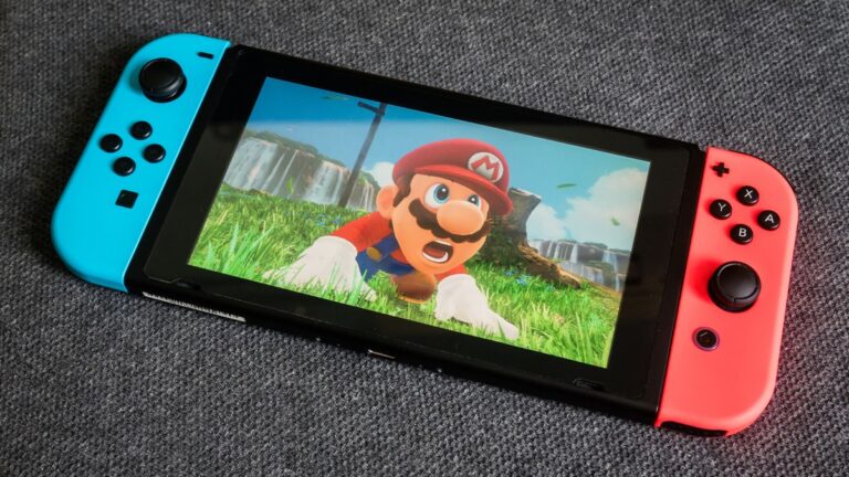 arms global test punch dates