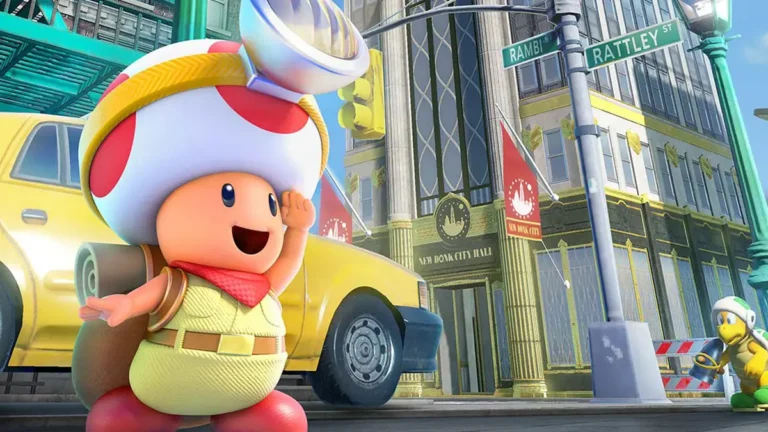what-is-captain-toad-treasure-tracker-nintendo-switch
