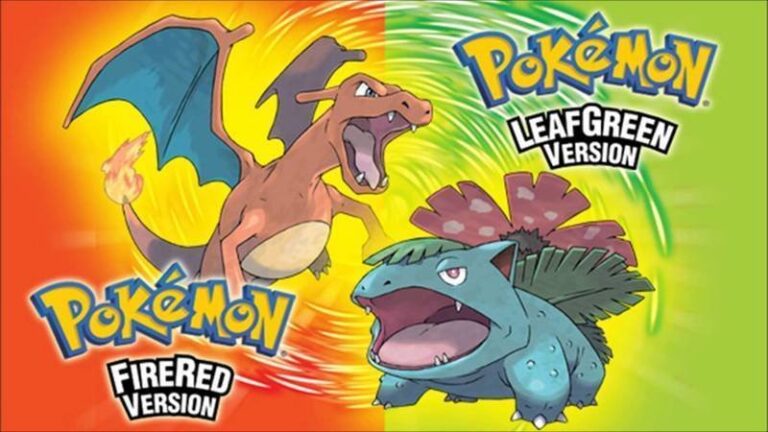 pokémon gen 1