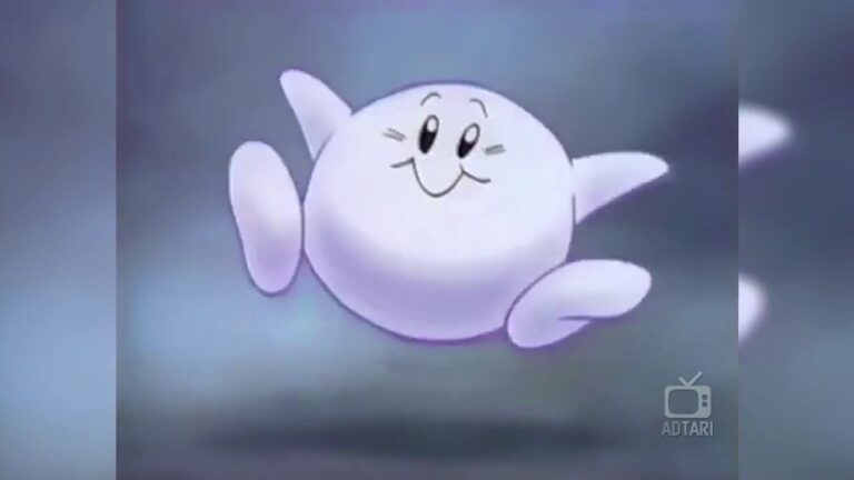 retrospective-kirbys-dream-land-gb
