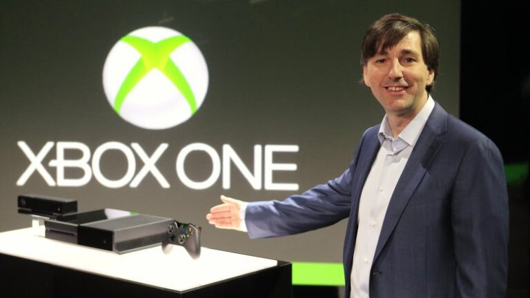 xbox one is bad