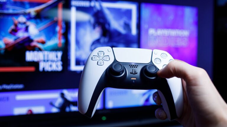 sony-details-upcoming-trophy-enhancements-for-ps4-ps5
