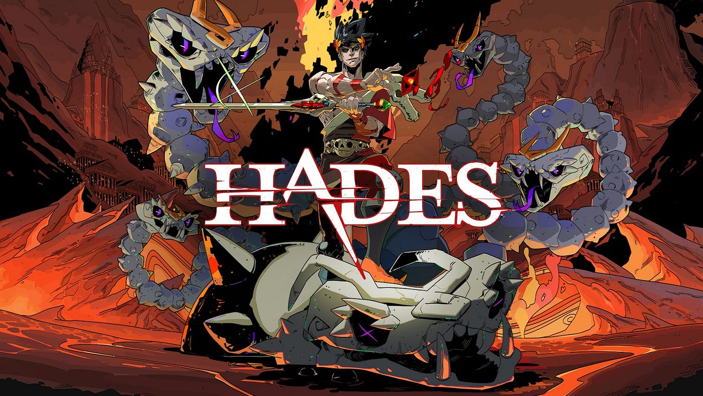 hades-review