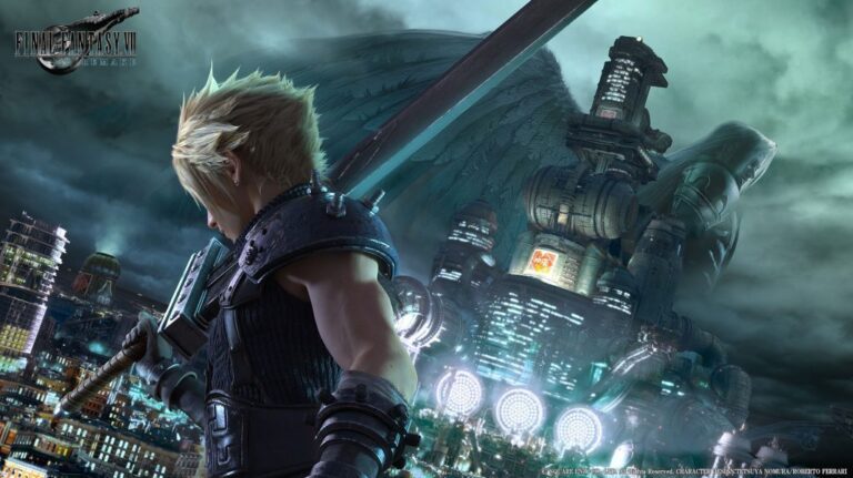 sony e3 rumors