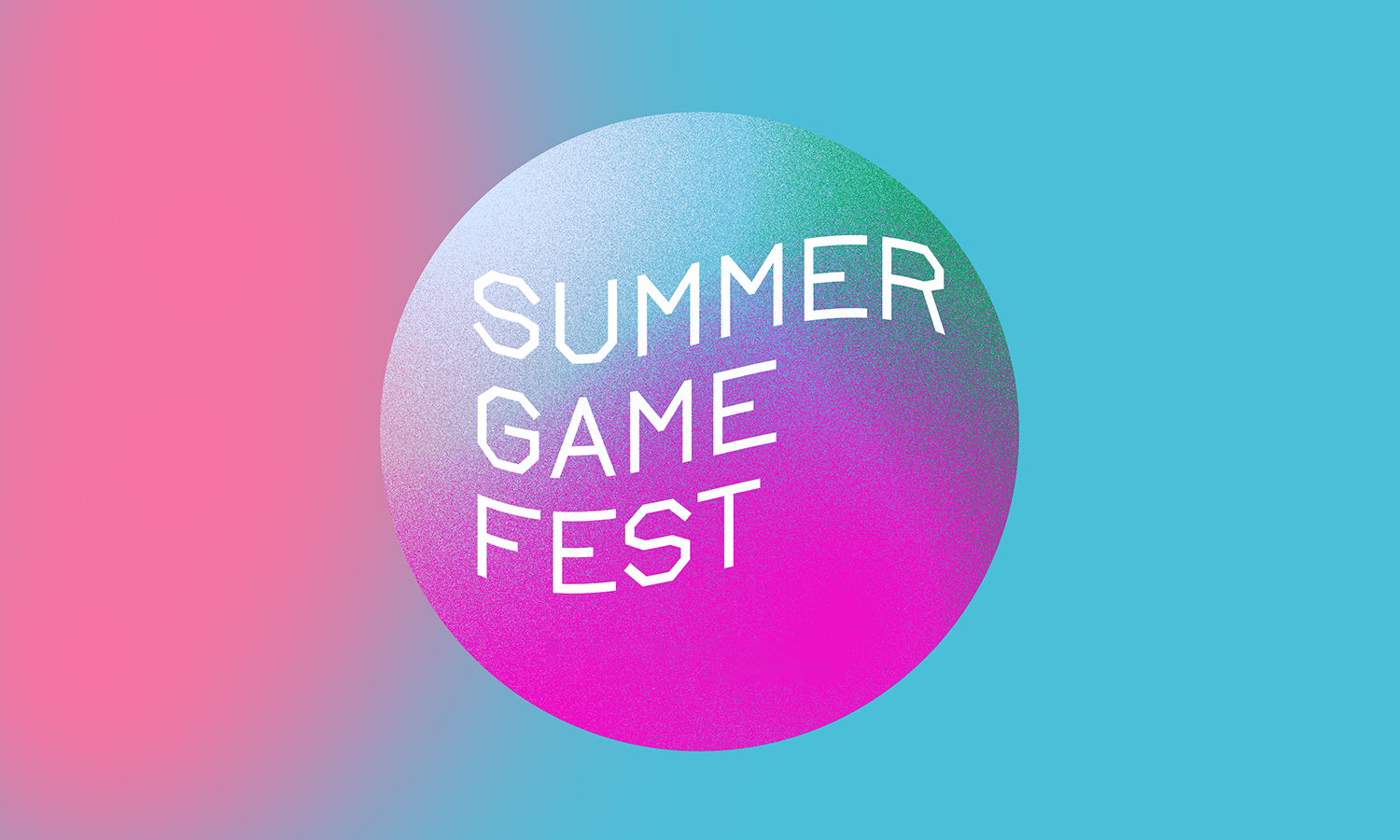 Geoff Keighley’s Summer Game Fest Set for June 2021