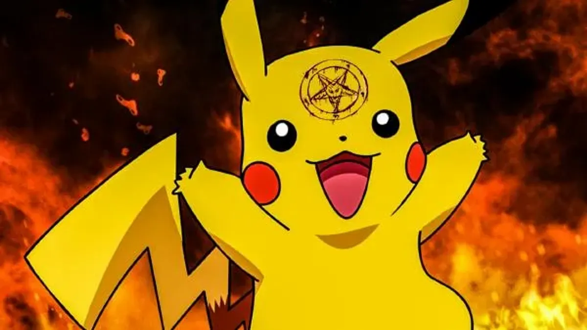 pokemon-to-christ-a-story-of-pokemon-go-and-the-gospel
