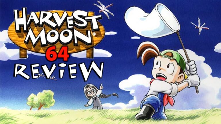 retrospective-harvest-moon-64