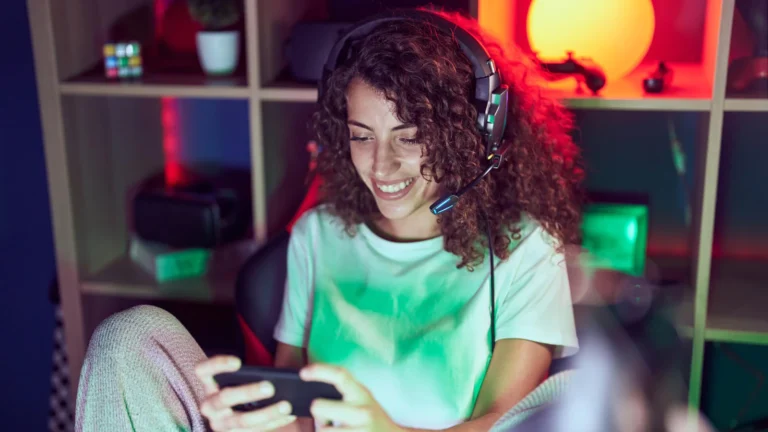 how to not rage at games