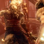 psychological video games