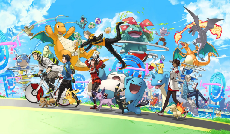 pokemon-retrospective-generation-viii-hopes-and-dreams