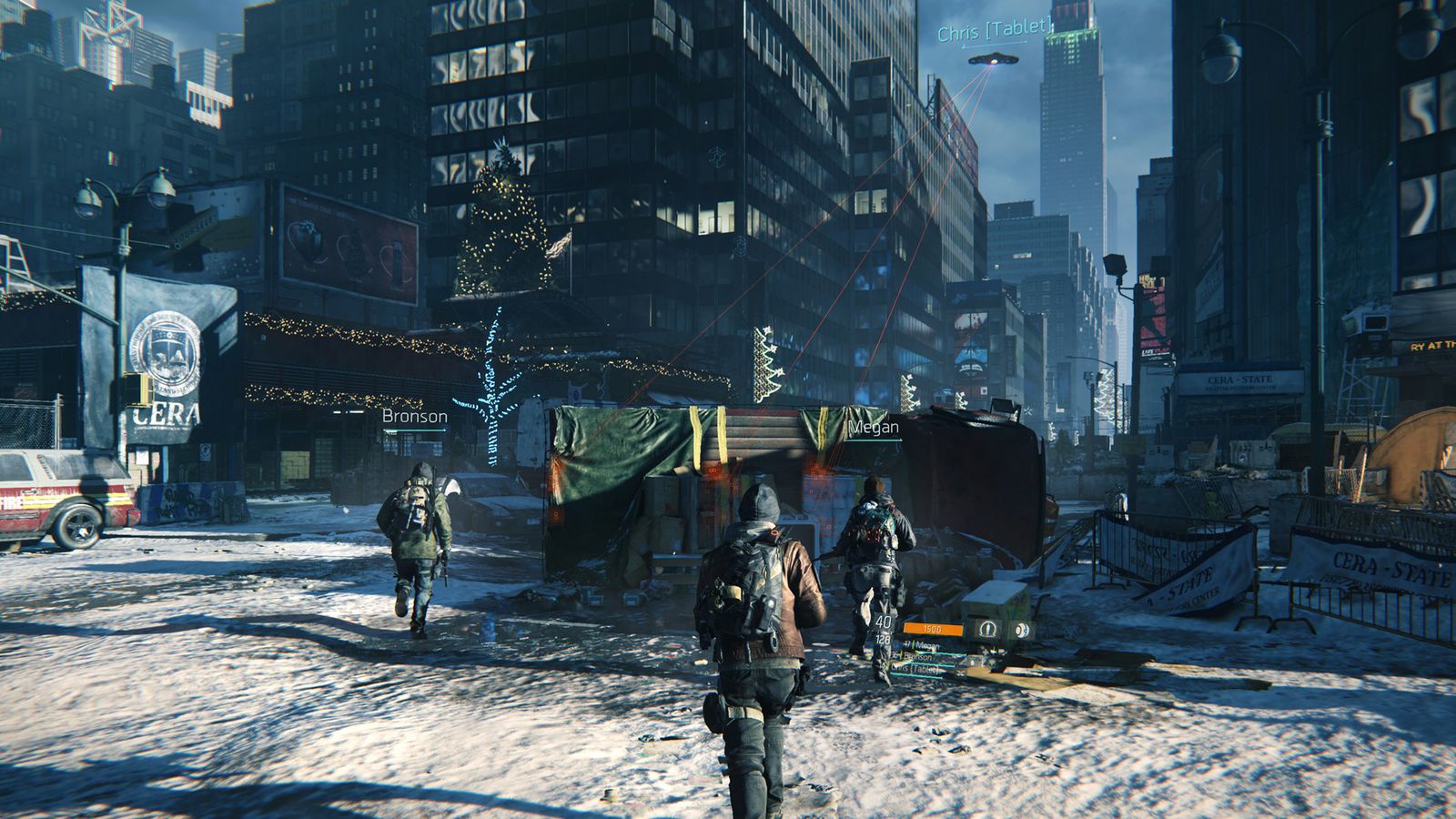 the-division-review