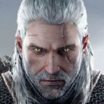 witcher 3 keep the coin for your daughter