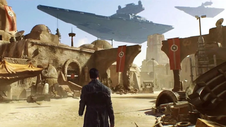 ubisoft-to-develop-new-open-world-star-wars-game