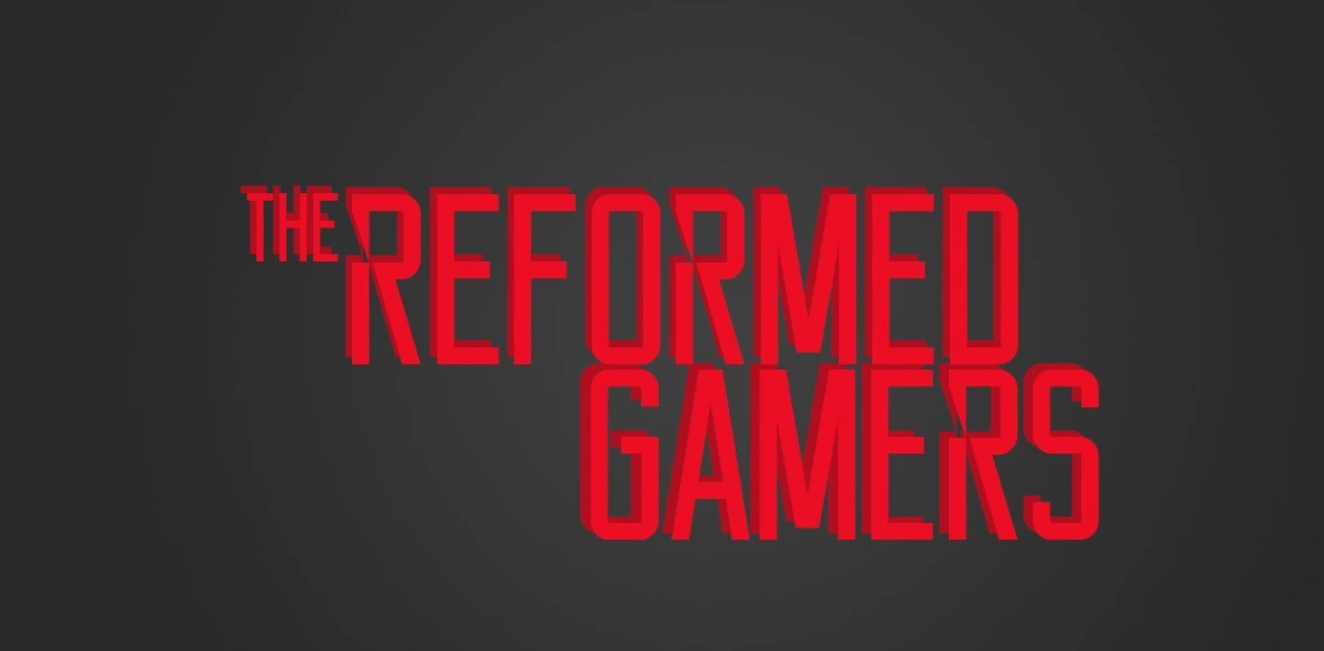 what does reformed mean