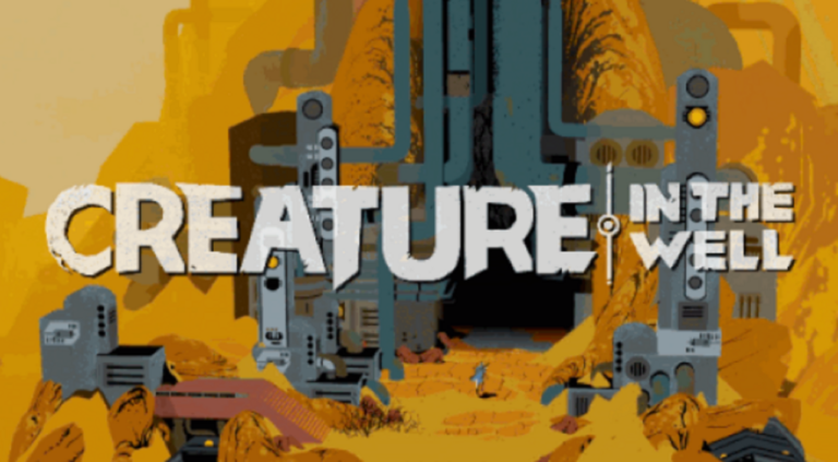 creature control reviews
