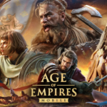 Age of Empires 3 Cheats