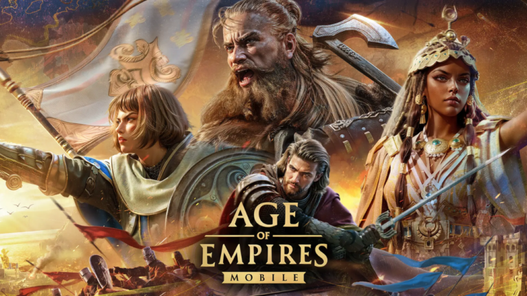 Age of Empires 3 Cheats