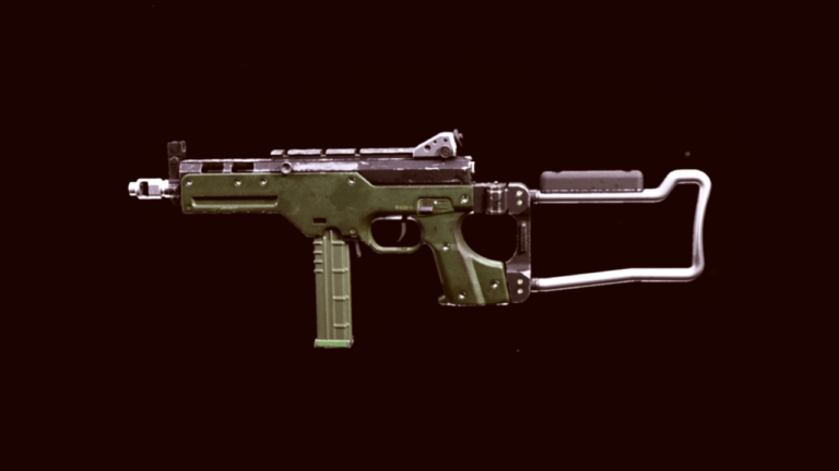 The LC10 Loadout Guide: Maximizing Performance in Warzone Battles