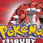 Tips and Tricks for Pokémon Ruby– List and Guide!