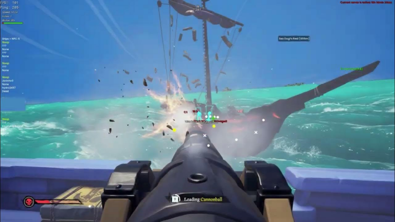 Best Ways to Win in Sea of Thieves: Tips and Tricks