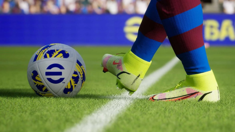 Is EFootball Cross Platform? – All You Need to Know!