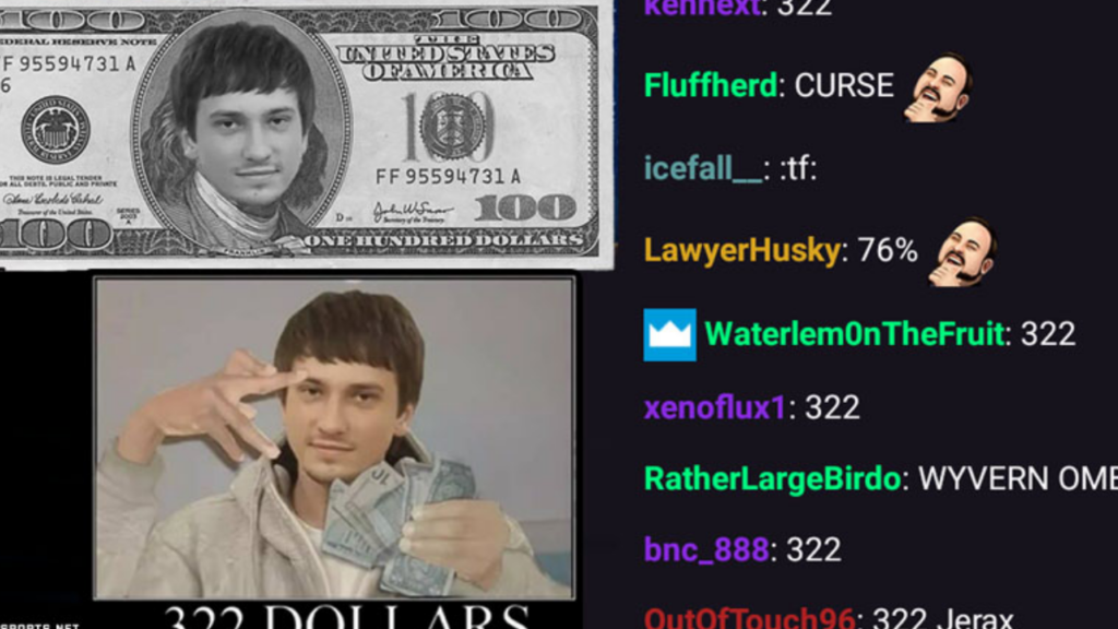 what-does-322-mean-in-twitch-chat-explaining-the-dota-322-meme