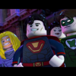 Lego DC Super Villains Cheat Codes: A Complete Guide
