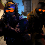 IS Counter-Strike Crossplay? Check Our CS2 Cross-Platform Guide