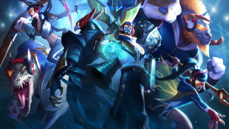 How to Play Ryze Well: Mid Lane Guide for 2024
