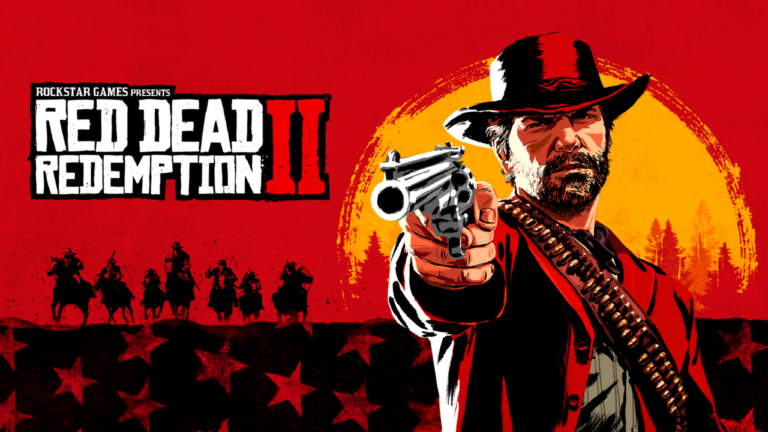 Guide for Cheats and Mods in Red Dead Redemption 2