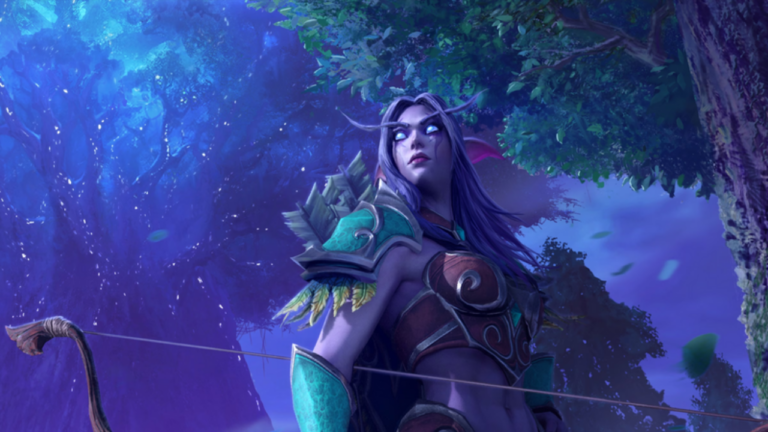 WOW Classic Hunter Leveling Guide