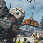 Easy Tips to Master Combat Survival in Call of Duty Warzone