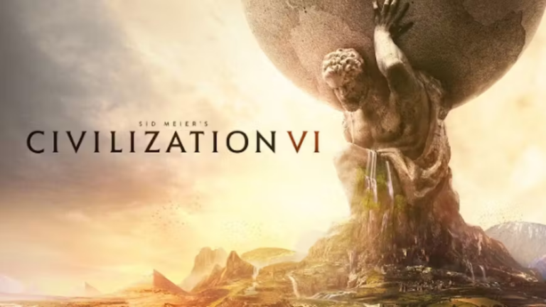 civ-6-cross-platform-crossplay