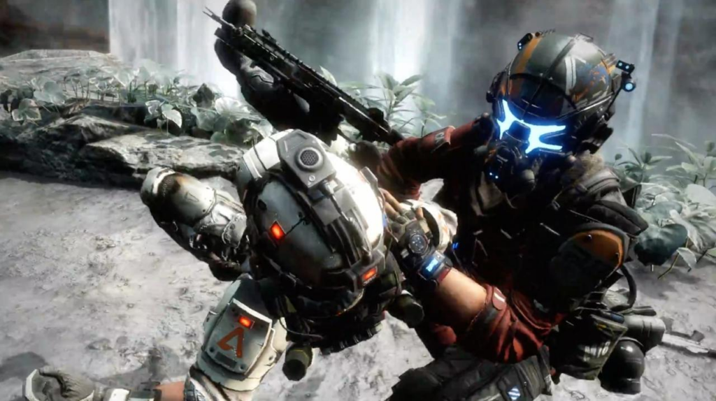 IS Titanfall 2 Crossplay? –All About Titanfall 2 in 2024!