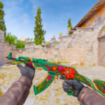 How to Use the CS2 AWP: Everything You Need to Know about the Big Green Gun