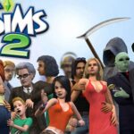 the-sims-2-cheat-codes