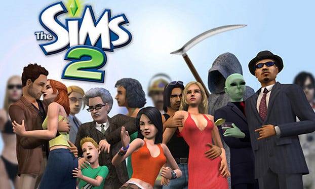 the-sims-2-cheat-codes