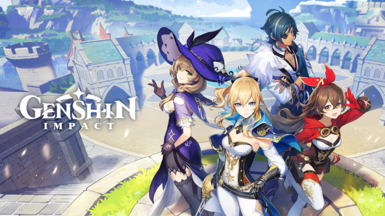 genshin-impact-cross-platform-crossplay