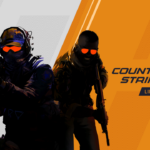 How to Surf in The Special Game Mode of Counter-Strike 2