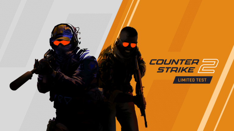 How to Surf in The Special Game Mode of Counter-Strike 2