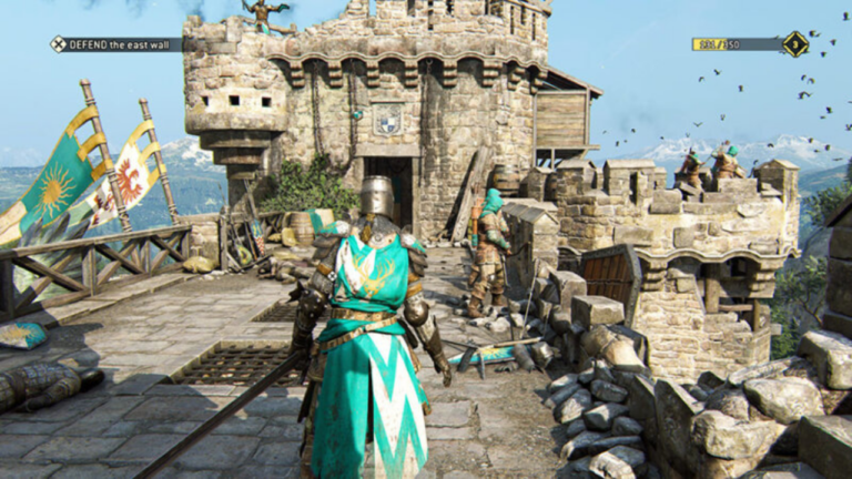 The Ultimate Guide to Honor Settings!
