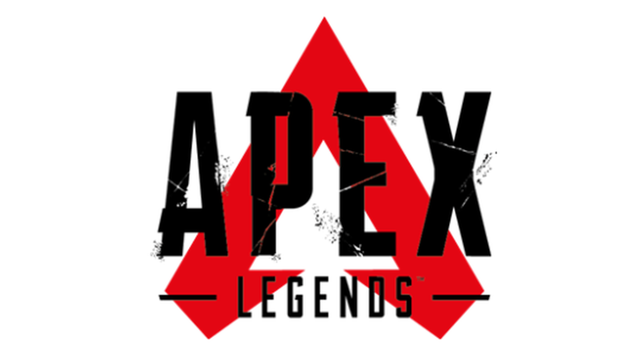 apex-legends-pro-settings