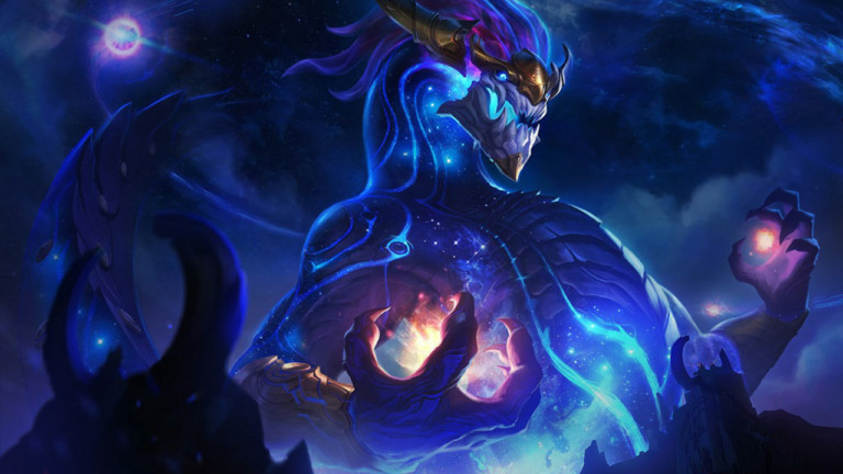 aurelion-sol-mid-guide