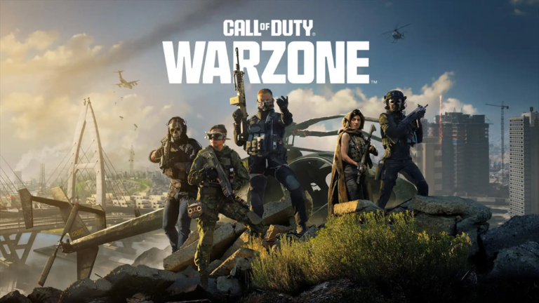 best-ppsh-warzone-loadout