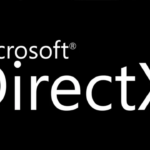 directx-how-to-install