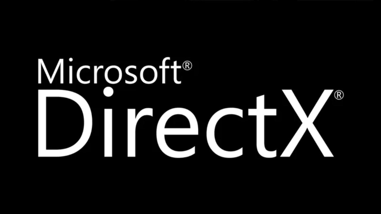 directx-how-to-install